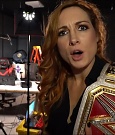 Y2Mate_is_-_BECKY_LYNCH_visits_the_NEW_UpUpDownDown_Studio21-nQJ31QXsyGs-720p-1656083018926_mp4_000042866.jpg