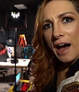 Y2Mate_is_-_BECKY_LYNCH_visits_the_NEW_UpUpDownDown_Studio21-nQJ31QXsyGs-720p-1656083018926_mp4_000043666.jpg