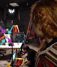 Y2Mate_is_-_BECKY_LYNCH_visits_the_NEW_UpUpDownDown_Studio21-nQJ31QXsyGs-720p-1656083018926_mp4_000045266.jpg