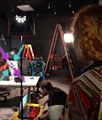 Filename=Y2Mate_is_-_BECKY_LYNCH_visits_the_NEW_UpUpDownDown_Studio21-nQJ31QXsyGs-720p-1656083018926_mp4_000046066.jpg
Filesize=159KiB
Dimensions=1280x720
Date added=Jun 25, 2022 Y2Mate_is_-_BECKY_LYNCH_visits_the_NEW_UpUpDownDown_Studio21-nQJ31QXsyGs-720p-1656083018926_mp4_000046066.jpg