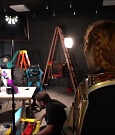 Filename=Y2Mate_is_-_BECKY_LYNCH_visits_the_NEW_UpUpDownDown_Studio21-nQJ31QXsyGs-720p-1656083018926_mp4_000046466.jpg
Filesize=142KiB
Dimensions=1280x720
Date added=Jun 25, 2022 Y2Mate_is_-_BECKY_LYNCH_visits_the_NEW_UpUpDownDown_Studio21-nQJ31QXsyGs-720p-1656083018926_mp4_000046466.jpg