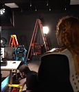 Filename=Y2Mate_is_-_BECKY_LYNCH_visits_the_NEW_UpUpDownDown_Studio21-nQJ31QXsyGs-720p-1656083018926_mp4_000046866.jpg
Filesize=140KiB
Dimensions=1280x720
Date added=Jun 25, 2022 Y2Mate_is_-_BECKY_LYNCH_visits_the_NEW_UpUpDownDown_Studio21-nQJ31QXsyGs-720p-1656083018926_mp4_000046866.jpg