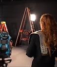 Filename=Y2Mate_is_-_BECKY_LYNCH_visits_the_NEW_UpUpDownDown_Studio21-nQJ31QXsyGs-720p-1656083018926_mp4_000048866.jpg
Filesize=140KiB
Dimensions=1280x720
Date added=Jun 25, 2022 Y2Mate_is_-_BECKY_LYNCH_visits_the_NEW_UpUpDownDown_Studio21-nQJ31QXsyGs-720p-1656083018926_mp4_000048866.jpg