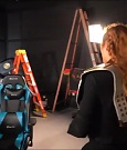 Filename=Y2Mate_is_-_BECKY_LYNCH_visits_the_NEW_UpUpDownDown_Studio21-nQJ31QXsyGs-720p-1656083018926_mp4_000049666.jpg
Filesize=133KiB
Dimensions=1280x720
Date added=Jun 25, 2022 Y2Mate_is_-_BECKY_LYNCH_visits_the_NEW_UpUpDownDown_Studio21-nQJ31QXsyGs-720p-1656083018926_mp4_000049666.jpg