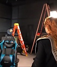 Filename=Y2Mate_is_-_BECKY_LYNCH_visits_the_NEW_UpUpDownDown_Studio21-nQJ31QXsyGs-720p-1656083018926_mp4_000050066.jpg
Filesize=142KiB
Dimensions=1280x720
Date added=Jun 25, 2022 Y2Mate_is_-_BECKY_LYNCH_visits_the_NEW_UpUpDownDown_Studio21-nQJ31QXsyGs-720p-1656083018926_mp4_000050066.jpg