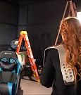 Filename=Y2Mate_is_-_BECKY_LYNCH_visits_the_NEW_UpUpDownDown_Studio21-nQJ31QXsyGs-720p-1656083018926_mp4_000050466.jpg
Filesize=141KiB
Dimensions=1280x720
Date added=Jun 25, 2022 Y2Mate_is_-_BECKY_LYNCH_visits_the_NEW_UpUpDownDown_Studio21-nQJ31QXsyGs-720p-1656083018926_mp4_000050466.jpg