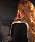 Filename=Y2Mate_is_-_BECKY_LYNCH_visits_the_NEW_UpUpDownDown_Studio21-nQJ31QXsyGs-720p-1656083018926_mp4_000051666.jpg
Filesize=125KiB
Dimensions=1280x720
Date added=Jun 25, 2022 Y2Mate_is_-_BECKY_LYNCH_visits_the_NEW_UpUpDownDown_Studio21-nQJ31QXsyGs-720p-1656083018926_mp4_000051666.jpg