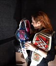 Filename=Y2Mate_is_-_BECKY_LYNCH_visits_the_NEW_UpUpDownDown_Studio21-nQJ31QXsyGs-720p-1656083018926_mp4_000060066.jpg
Filesize=152KiB
Dimensions=1280x720
Date added=Jun 25, 2022 Y2Mate_is_-_BECKY_LYNCH_visits_the_NEW_UpUpDownDown_Studio21-nQJ31QXsyGs-720p-1656083018926_mp4_000060066.jpg