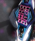 Y2Mate_is_-_BECKY_LYNCH_visits_the_NEW_UpUpDownDown_Studio21-nQJ31QXsyGs-720p-1656083018926_mp4_000062866.jpg