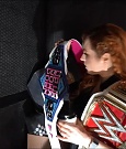 Filename=Y2Mate_is_-_BECKY_LYNCH_visits_the_NEW_UpUpDownDown_Studio21-nQJ31QXsyGs-720p-1656083018926_mp4_000068066.jpg
Filesize=168KiB
Dimensions=1280x720
Date added=Jun 25, 2022 Y2Mate_is_-_BECKY_LYNCH_visits_the_NEW_UpUpDownDown_Studio21-nQJ31QXsyGs-720p-1656083018926_mp4_000068066.jpg