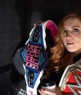 Y2Mate_is_-_BECKY_LYNCH_visits_the_NEW_UpUpDownDown_Studio21-nQJ31QXsyGs-720p-1656083018926_mp4_000068466.jpg