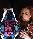 Filename=Y2Mate_is_-_BECKY_LYNCH_visits_the_NEW_UpUpDownDown_Studio21-nQJ31QXsyGs-720p-1656083018926_mp4_000070066.jpg
Filesize=196KiB
Dimensions=1280x720
Date added=Jun 25, 2022 Y2Mate_is_-_BECKY_LYNCH_visits_the_NEW_UpUpDownDown_Studio21-nQJ31QXsyGs-720p-1656083018926_mp4_000070066.jpg