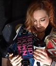 Y2Mate_is_-_BECKY_LYNCH_visits_the_NEW_UpUpDownDown_Studio21-nQJ31QXsyGs-720p-1656083018926_mp4_000074466.jpg