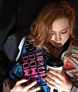 Y2Mate_is_-_BECKY_LYNCH_visits_the_NEW_UpUpDownDown_Studio21-nQJ31QXsyGs-720p-1656083018926_mp4_000074866.jpg