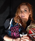 Y2Mate_is_-_BECKY_LYNCH_visits_the_NEW_UpUpDownDown_Studio21-nQJ31QXsyGs-720p-1656083018926_mp4_000077266.jpg