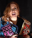 Y2Mate_is_-_BECKY_LYNCH_visits_the_NEW_UpUpDownDown_Studio21-nQJ31QXsyGs-720p-1656083018926_mp4_000084866.jpg