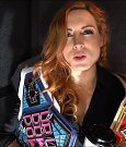 Y2Mate_is_-_BECKY_LYNCH_visits_the_NEW_UpUpDownDown_Studio21-nQJ31QXsyGs-720p-1656083018926_mp4_000086866.jpg