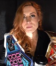 Y2Mate_is_-_BECKY_LYNCH_visits_the_NEW_UpUpDownDown_Studio21-nQJ31QXsyGs-720p-1656083018926_mp4_000087266.jpg