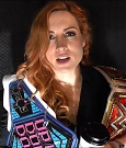 Y2Mate_is_-_BECKY_LYNCH_visits_the_NEW_UpUpDownDown_Studio21-nQJ31QXsyGs-720p-1656083018926_mp4_000087666.jpg