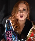 Filename=Y2Mate_is_-_BECKY_LYNCH_visits_the_NEW_UpUpDownDown_Studio21-nQJ31QXsyGs-720p-1656083018926_mp4_000088866.jpg
Filesize=163KiB
Dimensions=1280x720
Date added=Jun 25, 2022 Y2Mate_is_-_BECKY_LYNCH_visits_the_NEW_UpUpDownDown_Studio21-nQJ31QXsyGs-720p-1656083018926_mp4_000088866.jpg