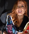 Y2Mate_is_-_BECKY_LYNCH_visits_the_NEW_UpUpDownDown_Studio21-nQJ31QXsyGs-720p-1656083018926_mp4_000089266.jpg