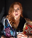 Y2Mate_is_-_BECKY_LYNCH_visits_the_NEW_UpUpDownDown_Studio21-nQJ31QXsyGs-720p-1656083018926_mp4_000091266.jpg