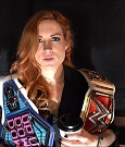 Y2Mate_is_-_BECKY_LYNCH_visits_the_NEW_UpUpDownDown_Studio21-nQJ31QXsyGs-720p-1656083018926_mp4_000092466.jpg