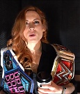 Y2Mate_is_-_BECKY_LYNCH_visits_the_NEW_UpUpDownDown_Studio21-nQJ31QXsyGs-720p-1656083018926_mp4_000092866.jpg