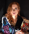Y2Mate_is_-_BECKY_LYNCH_visits_the_NEW_UpUpDownDown_Studio21-nQJ31QXsyGs-720p-1656083018926_mp4_000093666.jpg