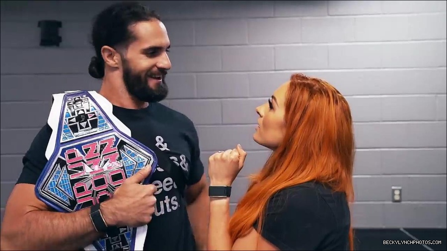 Y2Mate_is_-_BECKY_LYNCH_challenges_SETH_ROLLINS2121-XRwVNgavJJo-720p-1656083101766_mp4_000064900.jpg