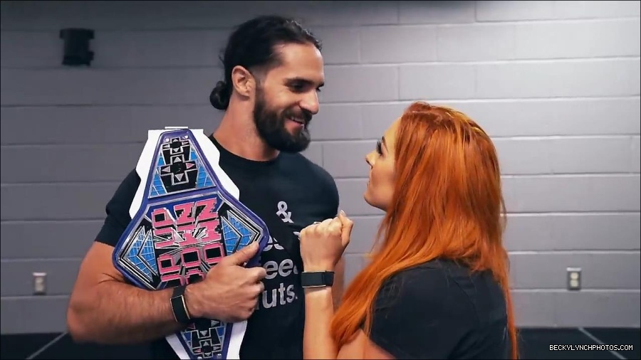 Y2Mate_is_-_BECKY_LYNCH_challenges_SETH_ROLLINS2121-XRwVNgavJJo-720p-1656083101766_mp4_000065700.jpg