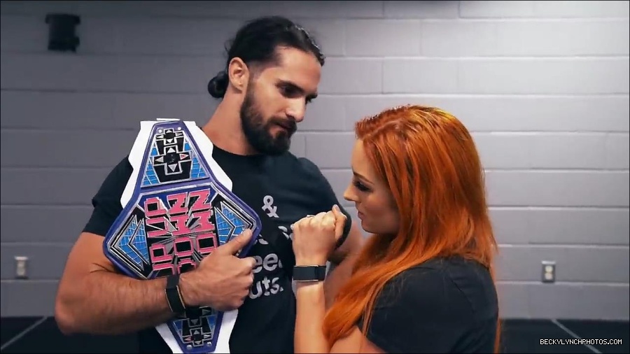 Y2Mate_is_-_BECKY_LYNCH_challenges_SETH_ROLLINS2121-XRwVNgavJJo-720p-1656083101766_mp4_000070500.jpg