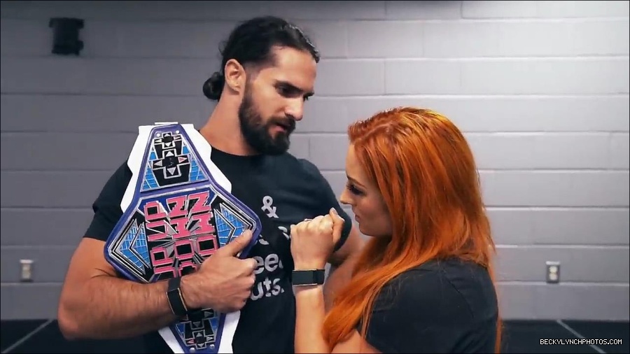 Y2Mate_is_-_BECKY_LYNCH_challenges_SETH_ROLLINS2121-XRwVNgavJJo-720p-1656083101766_mp4_000070900.jpg
