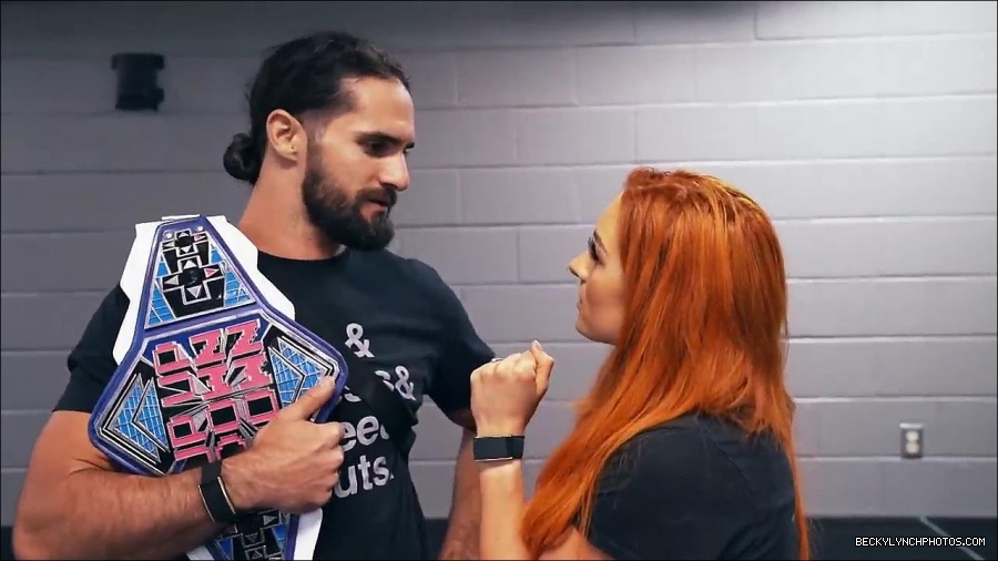 Y2Mate_is_-_BECKY_LYNCH_challenges_SETH_ROLLINS2121-XRwVNgavJJo-720p-1656083101766_mp4_000072100.jpg