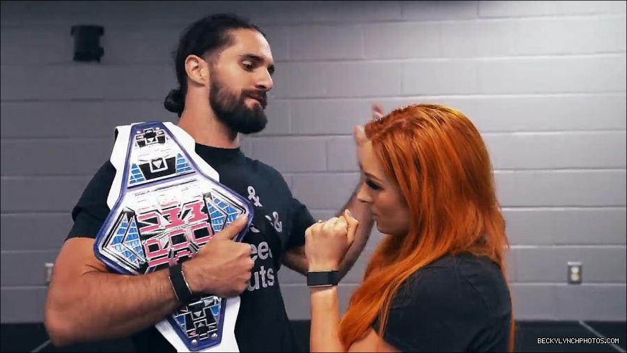 Y2Mate_is_-_BECKY_LYNCH_challenges_SETH_ROLLINS2121-XRwVNgavJJo-720p-1656083101766_mp4_000072900.jpg