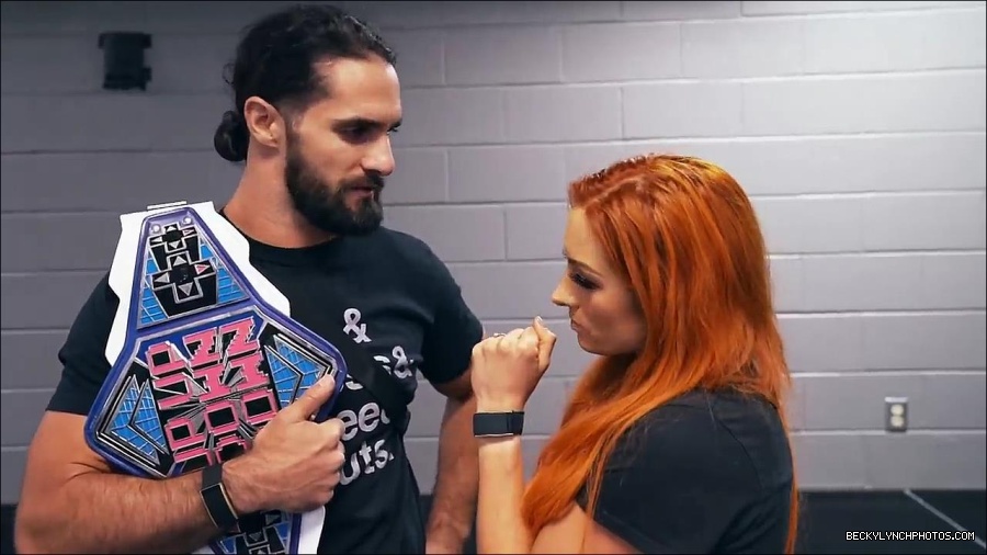Y2Mate_is_-_BECKY_LYNCH_challenges_SETH_ROLLINS2121-XRwVNgavJJo-720p-1656083101766_mp4_000076100.jpg