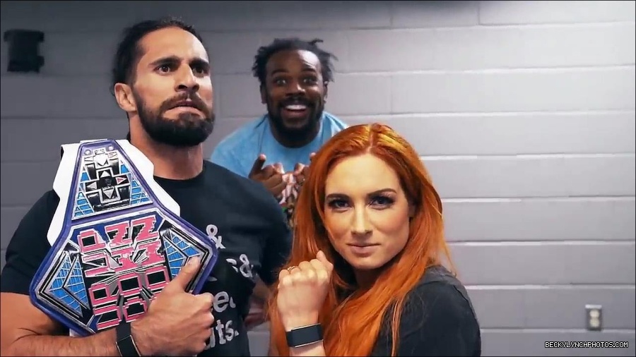 Y2Mate_is_-_BECKY_LYNCH_challenges_SETH_ROLLINS2121-XRwVNgavJJo-720p-1656083101766_mp4_000084900.jpg