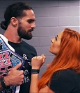 Filename=Y2Mate_is_-_BECKY_LYNCH_challenges_SETH_ROLLINS2121-XRwVNgavJJo-720p-1656083101766_mp4_000062900.jpg
Filesize=174KiB
Dimensions=1280x720
Date added=Jun 25, 2022 Y2Mate_is_-_BECKY_LYNCH_challenges_SETH_ROLLINS2121-XRwVNgavJJo-720p-1656083101766_mp4_000062900.jpg