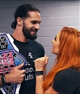 Y2Mate_is_-_BECKY_LYNCH_challenges_SETH_ROLLINS2121-XRwVNgavJJo-720p-1656083101766_mp4_000065700.jpg