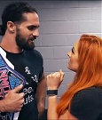 Y2Mate_is_-_BECKY_LYNCH_challenges_SETH_ROLLINS2121-XRwVNgavJJo-720p-1656083101766_mp4_000066500.jpg
