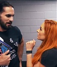 Y2Mate_is_-_BECKY_LYNCH_challenges_SETH_ROLLINS2121-XRwVNgavJJo-720p-1656083101766_mp4_000066900.jpg
