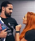 Filename=Y2Mate_is_-_BECKY_LYNCH_challenges_SETH_ROLLINS2121-XRwVNgavJJo-720p-1656083101766_mp4_000067300.jpg
Filesize=168KiB
Dimensions=1280x720
Date added=Jun 25, 2022 Y2Mate_is_-_BECKY_LYNCH_challenges_SETH_ROLLINS2121-XRwVNgavJJo-720p-1656083101766_mp4_000067300.jpg