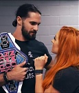 Y2Mate_is_-_BECKY_LYNCH_challenges_SETH_ROLLINS2121-XRwVNgavJJo-720p-1656083101766_mp4_000068500.jpg