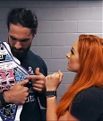 Y2Mate_is_-_BECKY_LYNCH_challenges_SETH_ROLLINS2121-XRwVNgavJJo-720p-1656083101766_mp4_000068900.jpg