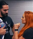 Y2Mate_is_-_BECKY_LYNCH_challenges_SETH_ROLLINS2121-XRwVNgavJJo-720p-1656083101766_mp4_000069300.jpg