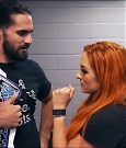 Y2Mate_is_-_BECKY_LYNCH_challenges_SETH_ROLLINS2121-XRwVNgavJJo-720p-1656083101766_mp4_000069700.jpg
