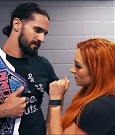 Y2Mate_is_-_BECKY_LYNCH_challenges_SETH_ROLLINS2121-XRwVNgavJJo-720p-1656083101766_mp4_000070100.jpg
