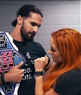 Y2Mate_is_-_BECKY_LYNCH_challenges_SETH_ROLLINS2121-XRwVNgavJJo-720p-1656083101766_mp4_000070500.jpg