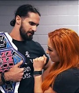 Y2Mate_is_-_BECKY_LYNCH_challenges_SETH_ROLLINS2121-XRwVNgavJJo-720p-1656083101766_mp4_000070900.jpg