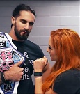 Y2Mate_is_-_BECKY_LYNCH_challenges_SETH_ROLLINS2121-XRwVNgavJJo-720p-1656083101766_mp4_000071300.jpg